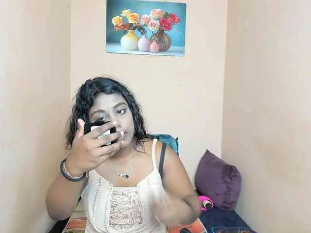 CHERRYTEAZER