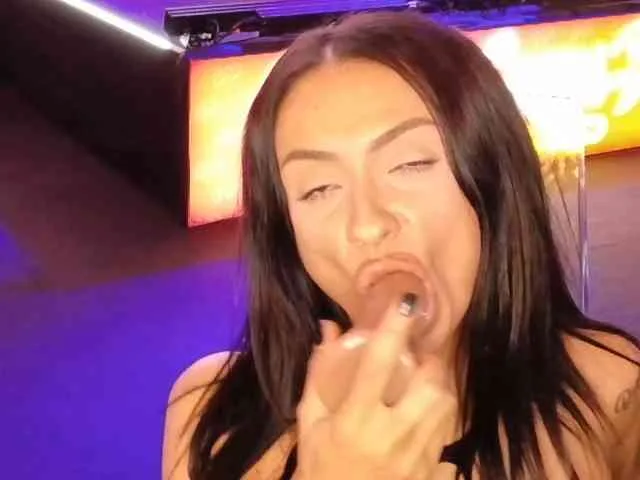 HoneyKateXXX