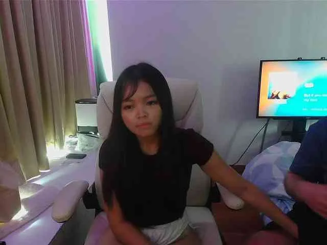 TinyLittleLisa