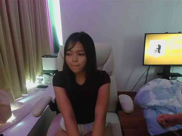 TinyLittleLisa