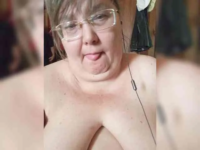 Olga47