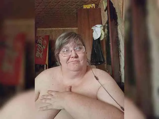Olga47