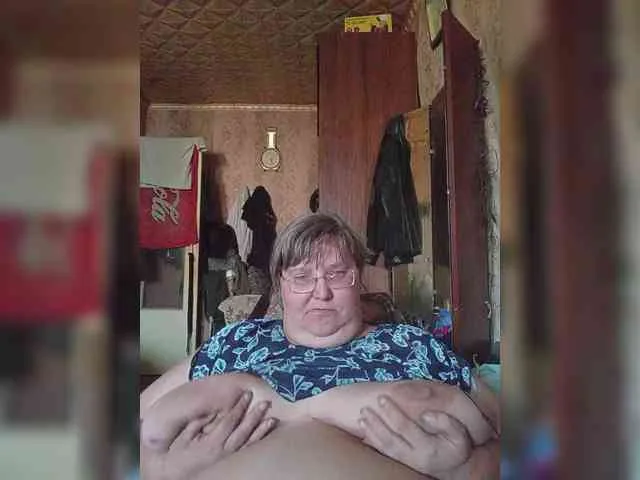 Olga47