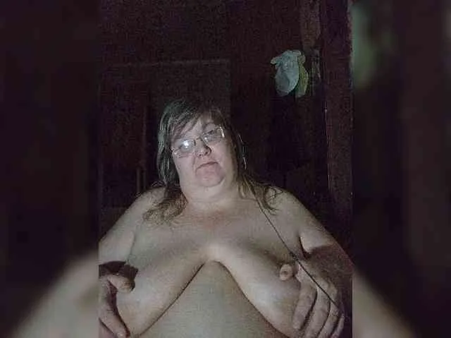 Olga47