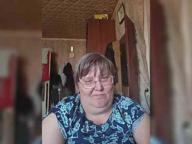 Olga47