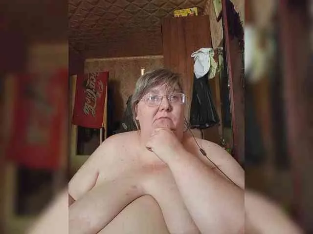 Olga47