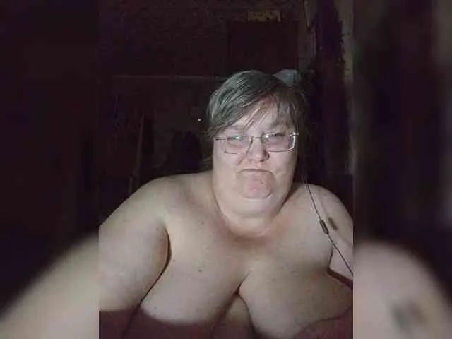 Olga47