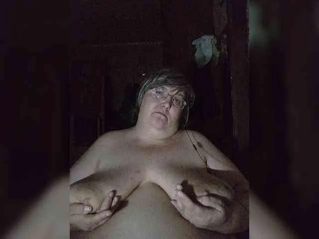 Olga47