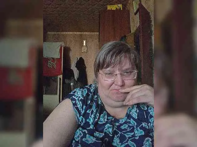 Olga47