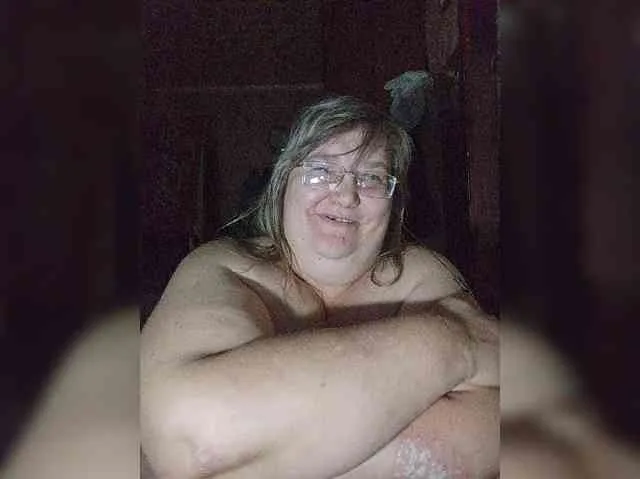 Olga47