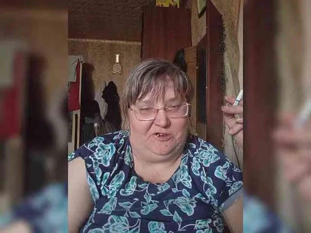Olga47
