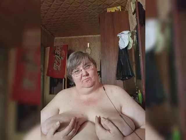 Olga47