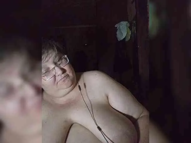 Olga47