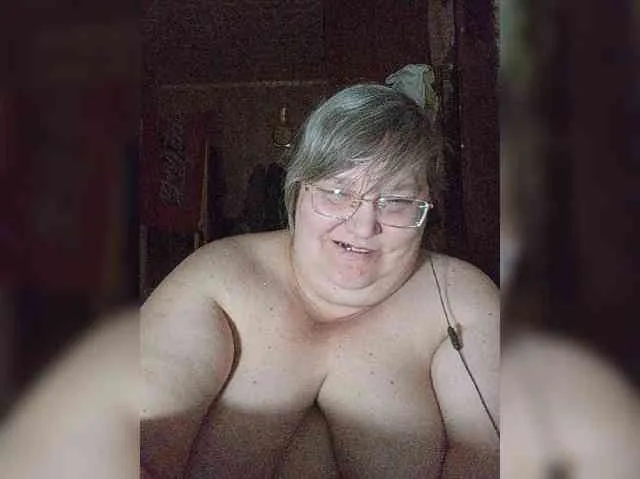 Olga47