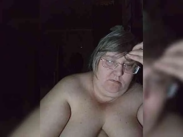 Olga47