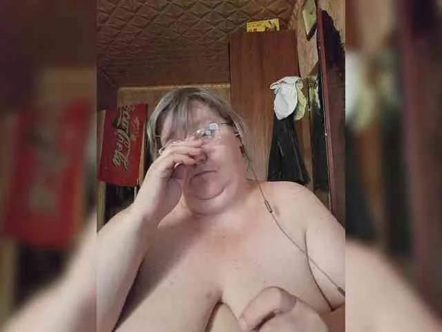 Olga47