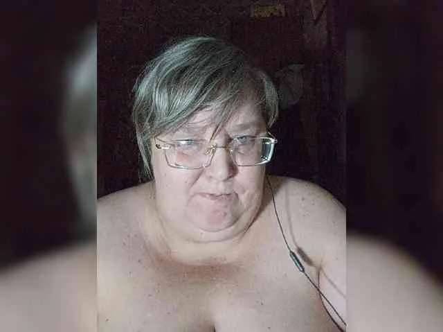 Olga47