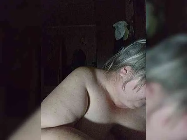 Olga47