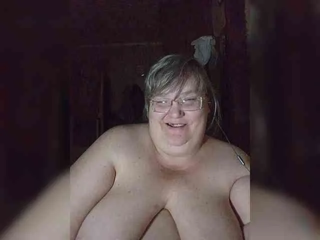 Olga47
