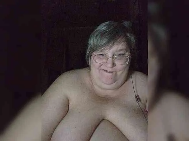 Olga47