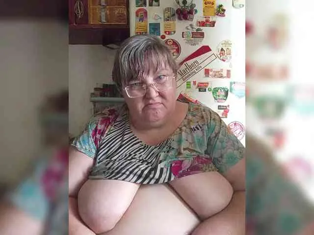 Olga47