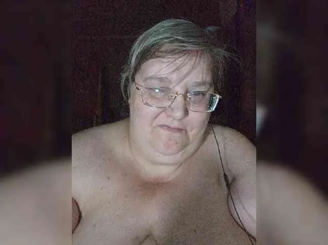 Olga47