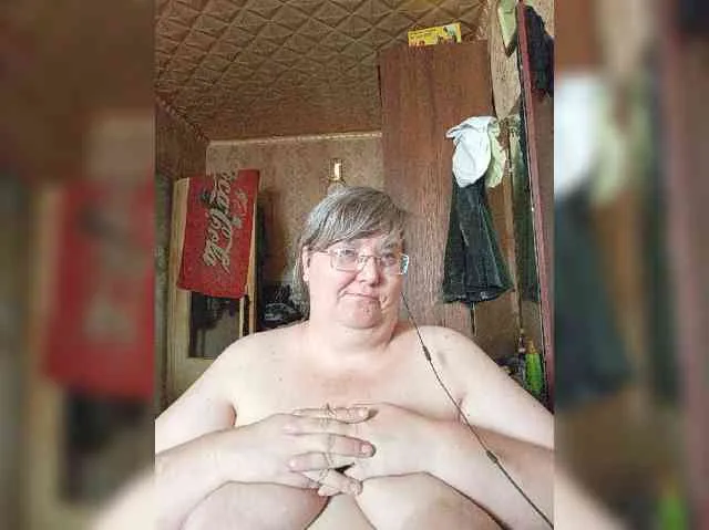 Olga47