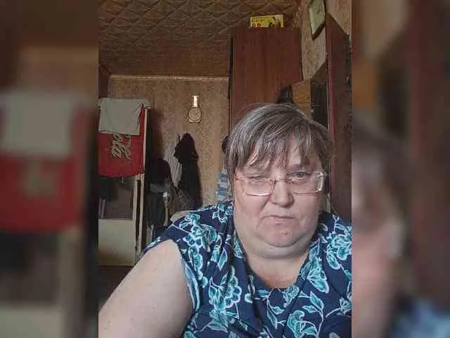 Olga47