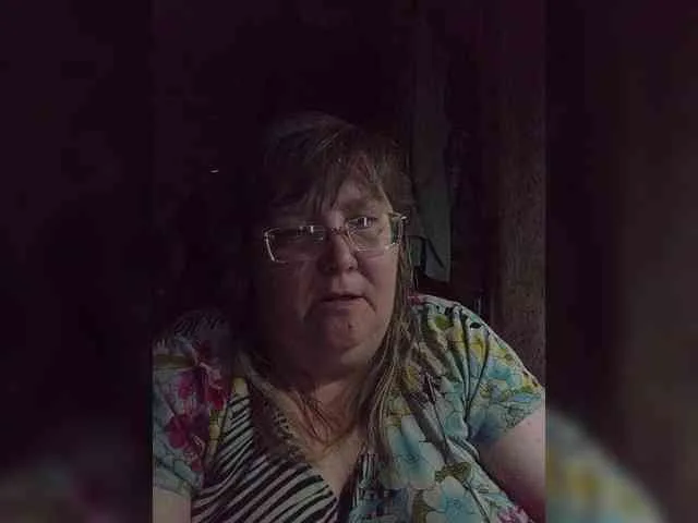 Olga47