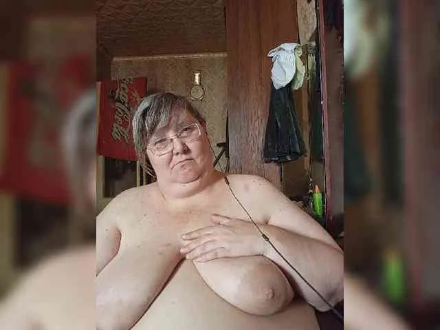 Olga47
