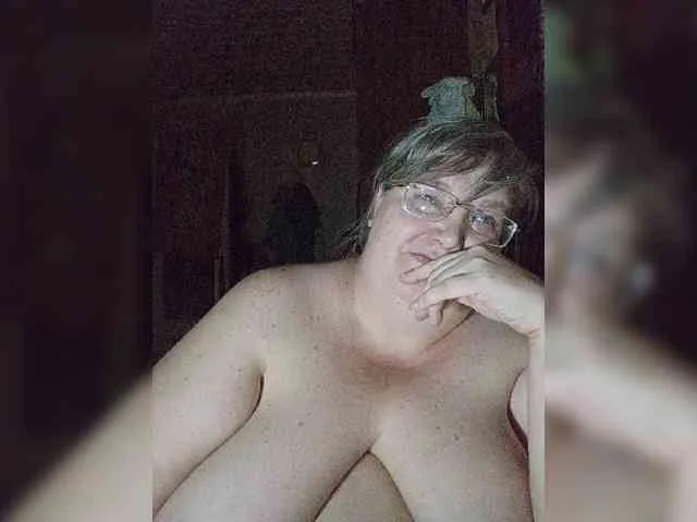 Olga47