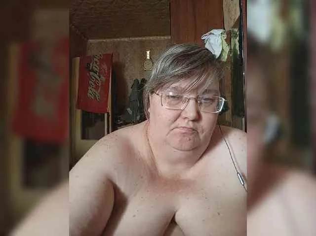 Olga47