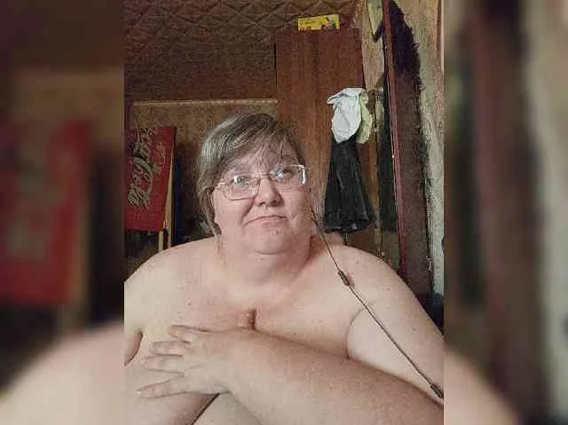 Olga47