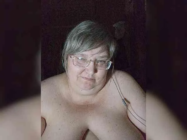 Olga47