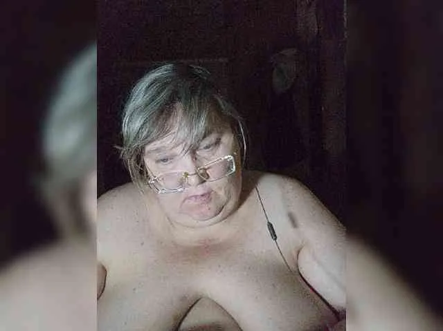 Olga47
