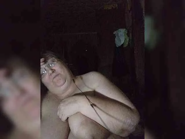 Olga47