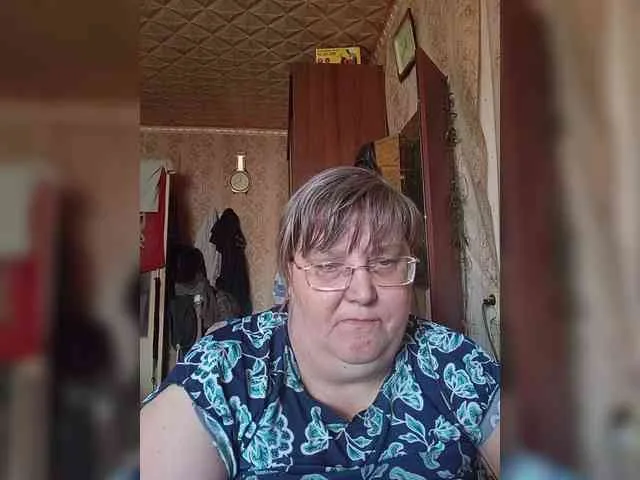 Olga47