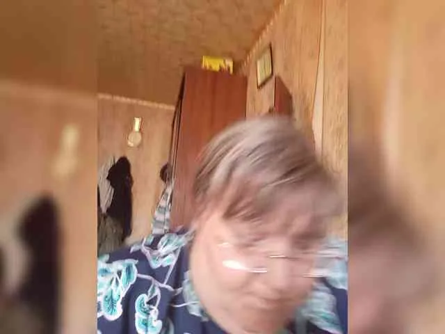 Olga47