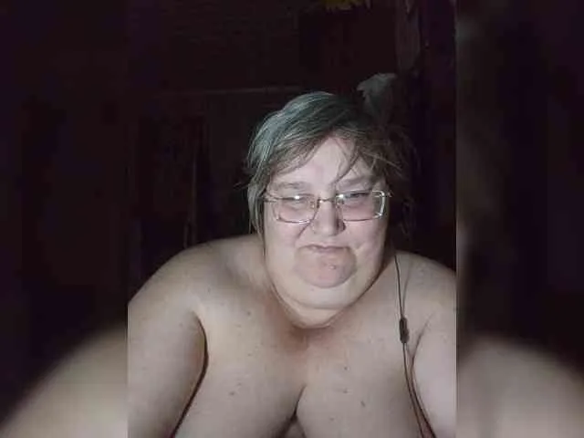 Olga47