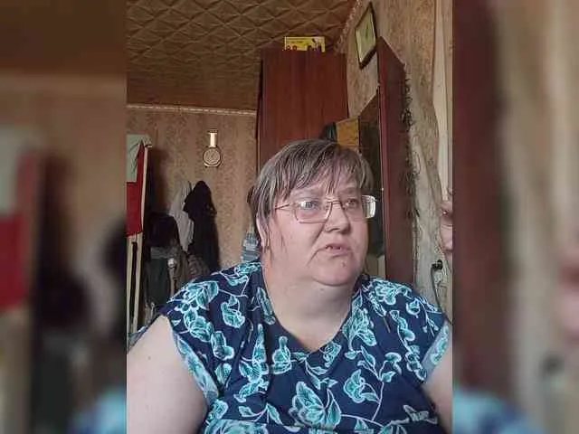 Olga47