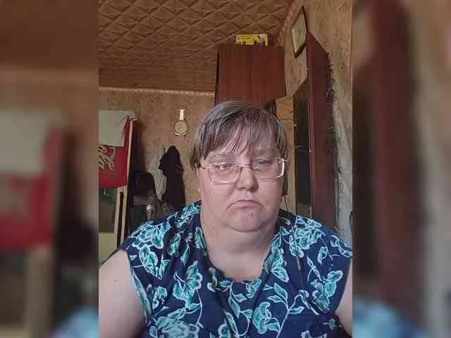 Olga47