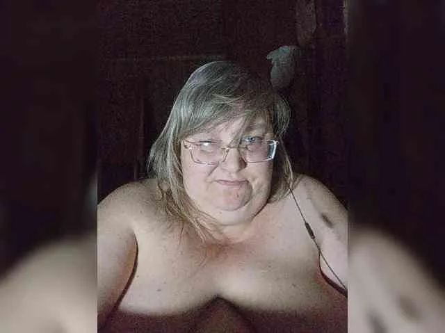 Olga47