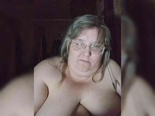 Olga47
