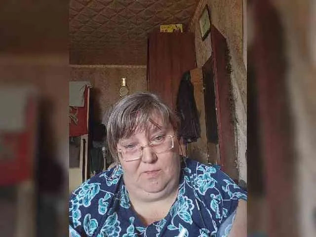 Olga47