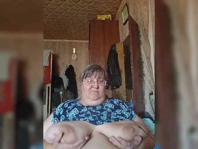 Olga47