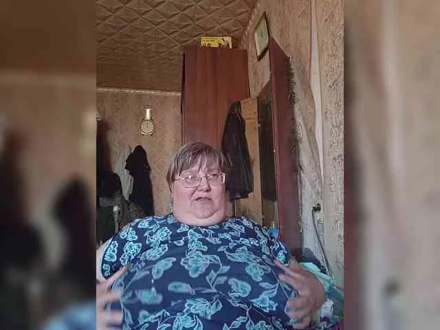 Olga47