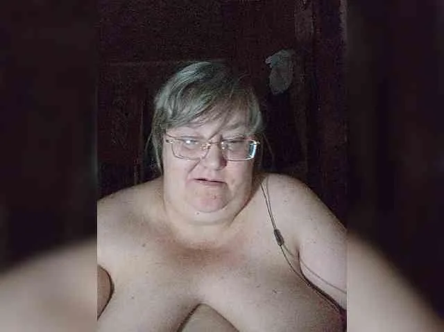 Olga47