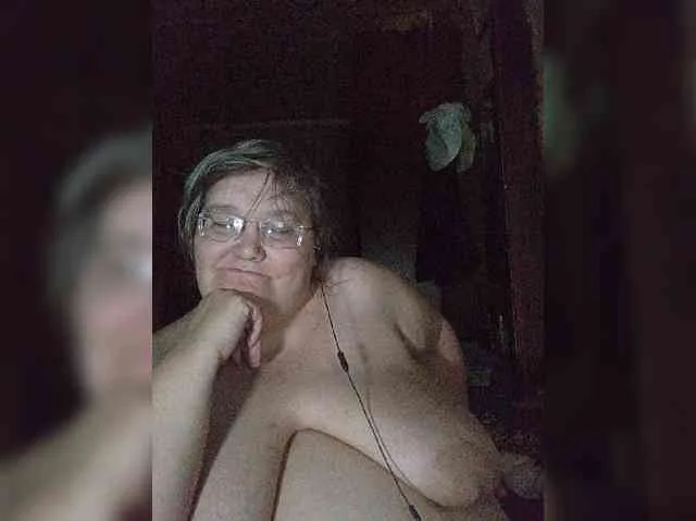 Olga47