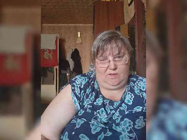 Olga47