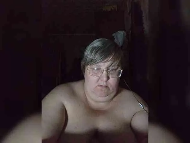 Olga47